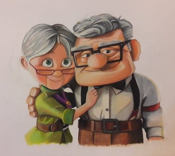 Nurten Tosun-Ev 180825.jpg